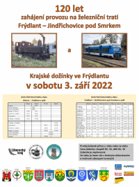 Vlak